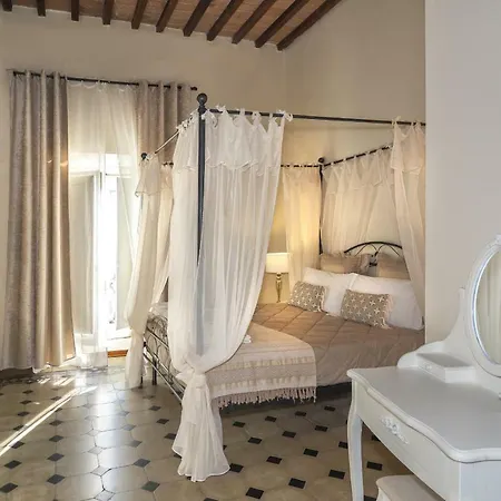 Garibaldi Bed & Breakfast